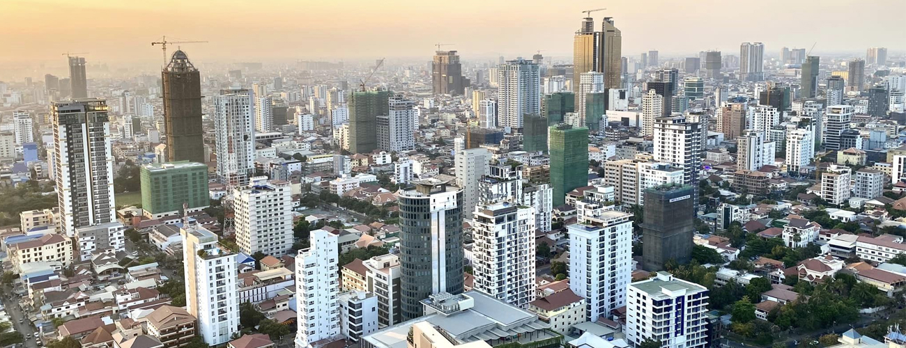 <span>Root Real Estate</span><br/>